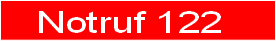 Notruf 122