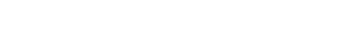 Bezirkssachbearbeiter