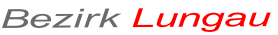 Bezirk Lungau